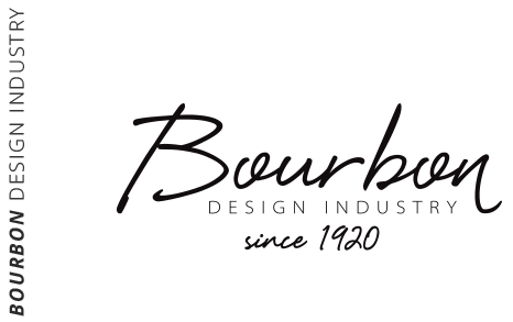 bourbon-logo-home