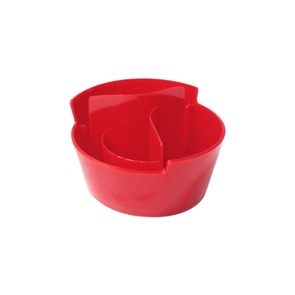 6206 – SUCRIER TERTIO ROUGE SUR MESURE