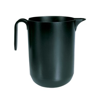 6275 – PICHET ROND CARGO 1,5 L NOIR