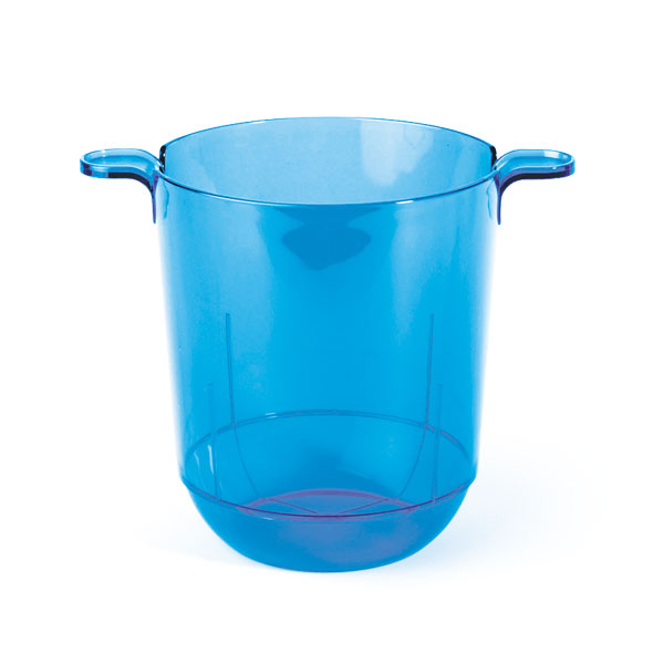 6302 – SEAU À GLACE GARGO 1,9 L