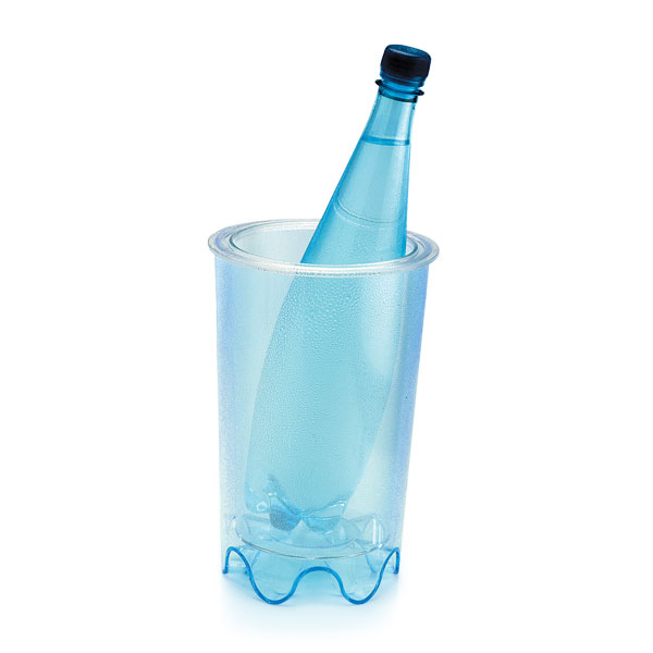 6325 – RAFRAÎCHISSEUR FRESH AVEC DOUBLE PAROI 1,7 L