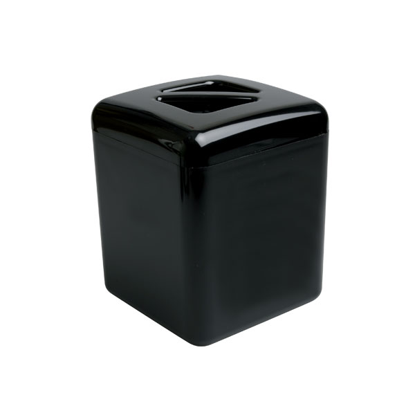 6387 – CONSERVATEUR BANQUISE AVEC CUVE AMOVIBLE 2,9 L NOIR