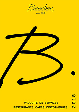 Catalogue_Bourbon_Design_Industry-1