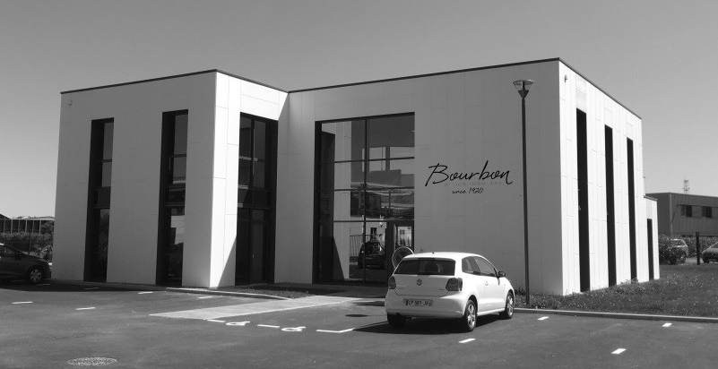 bourbon-site-angers