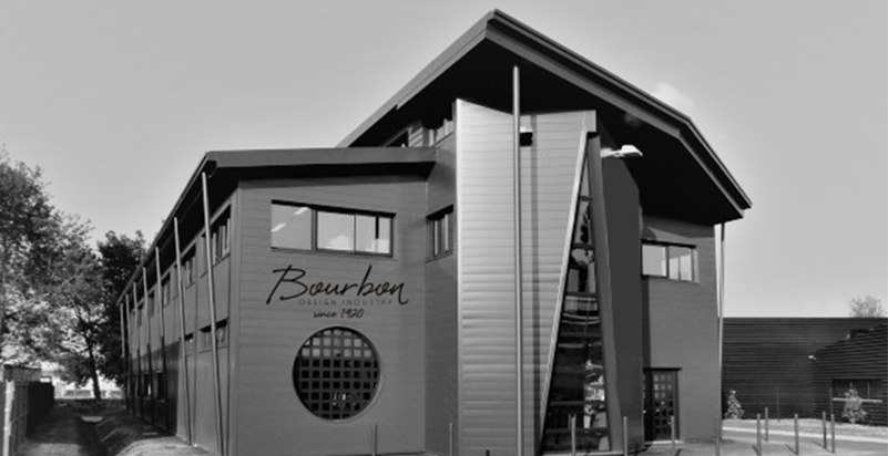 locaux_Bourbon_Bordeaux Locaux Bourbon Design Industry Bordeaux