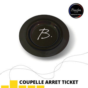 VISUEL_COUPELLE-TICKET_Plan de travail 1 copie 2