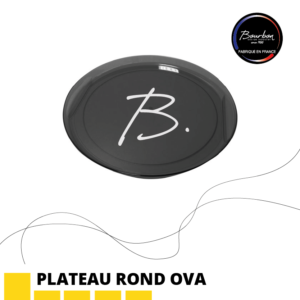 VISUEL_PLATEAU_Plan de travail 1 copie