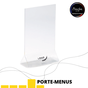 VISUEL_PORTE-MENUS_Plan de travail 1 copie 4